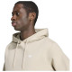 Adidas Ανδρικό φούτερ Trefoil Essentials Hoodie